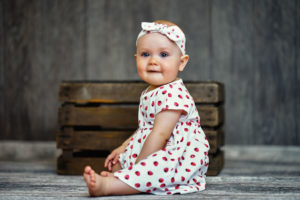 Fotograf_Ulm_Familie & Baby Fotografie - Babyshooting