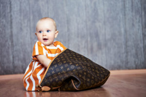 Fotograf_Ulm_Familie & Baby Fotografie - Babyshooting