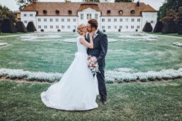 Hochzeitsfotograf Ulm