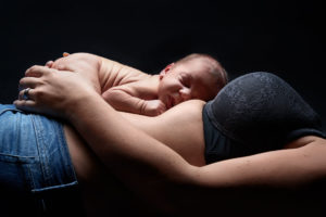 Fotograf_Ulm_Familie & Baby Fotografie - Babyshooting, Babybauch