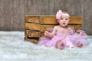 Fotograf_Ulm_Familie & Baby Fotografie - Babyshooting