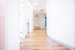 Fotograf_Ulm_Produktfotografie & Business