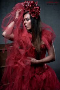 Fotograf_Ulm_Fashion-Portrait