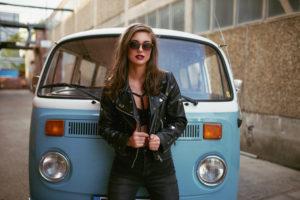 Fotograf_Ulm_Fashion-Portrait