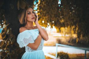 Fotograf_Ulm_Fashion-Portrait