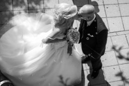 Hochzeitsfotograf Ulm in Neu-Ulm Roxy