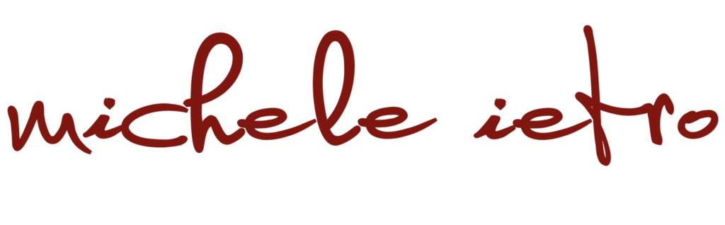 Fotograf-Hochzeitsfotograf Ulm Logo hell