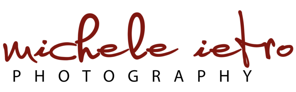 Fotograf-Hochzeitsfotograf Ulm Logo