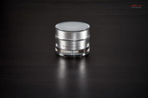 Fotograf_Ulm_Produktfotografie & Business