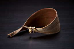Produktfotograf_Ulm_Schmuck-4