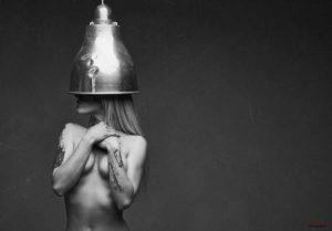 Fotograf_Ulm_Portrait_Fashion, Lingerie & Boudoir