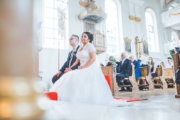 Hochzeitsfotograf Ulm-Buch-Ines-Alex
