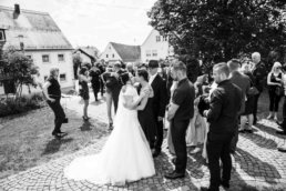 Hochzeitsfotograf Ulm-Buch-Ines-Alex