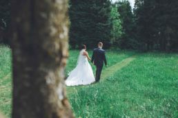Hochzeitsfotograf Ulm-Buch-Ines-Alex
