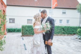 Hochzeitsfotograf Ulm-Hüttisheim