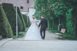 Hochzeitsfotograf Ulm Kempten