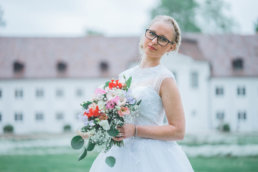 Hochzeitsfotograf Ulm Kempten