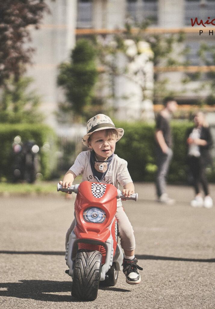 Fotograf_Ulm_Businessfotografie-CharityEvent