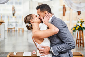 Fotograf_Ulm_Hochzeitsfotografie