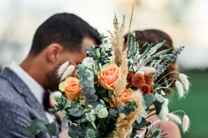 Fotograf_Ulm_Hochzeitsfotografie