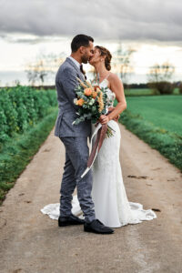 Fotograf_Ulm_Hochzeitsfotografie
