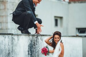 Fotograf_Ulm_Hochzeitsfotografie