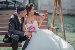 Fotograf_Ulm_Hochzeitsfotografie