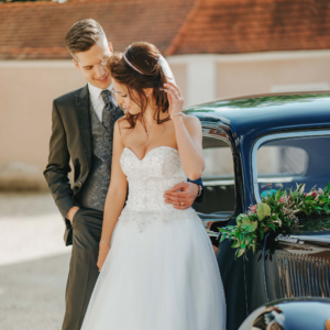 Fotograf_Ulm_Hochzeitsfotografie
