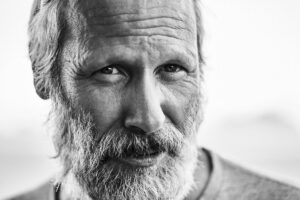 Fotograf_Ulm_Fashion-Portrait