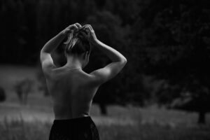 Fotograf_Ulm_Portrait_Fashion, Lingerie & Boudoir