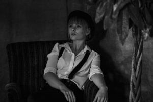 Fotograf_Ulm_Fashion-Portrait