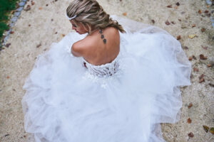 Fotograf_Ulm_Hochzeitsfotografie