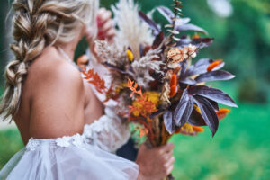 Fotograf_Ulm_Hochzeitsfotografie