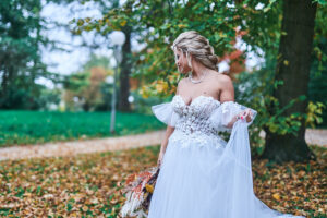 Fotograf_Ulm_Hochzeitsfotografie
