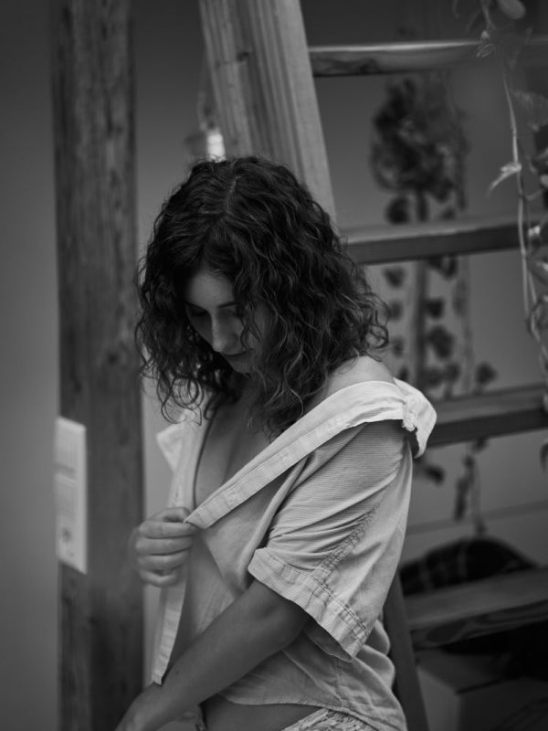 Fotograf_Ulm_Boudoir & Lingerie