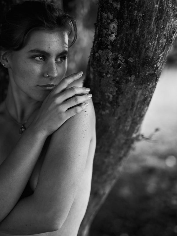 Fotograf_Ulm_Boudoir & Lingerie