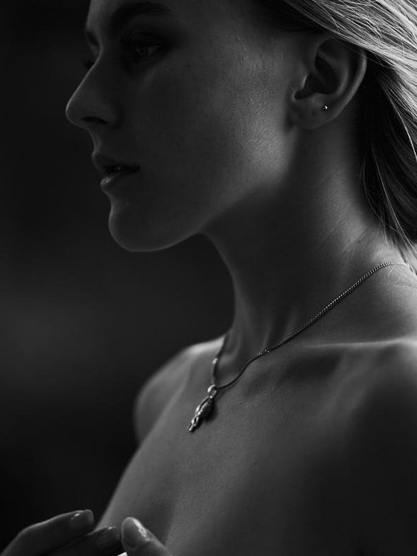 Fotograf_Ulm_Boudoir & Lingerie