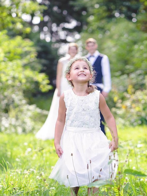Fotograf_Ulm_Familie & Baby Fotografie